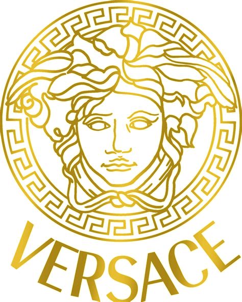 versace new letter|Versace official website.